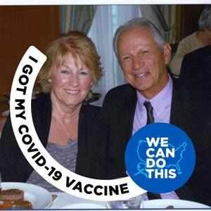 Meet your Posher, Steve